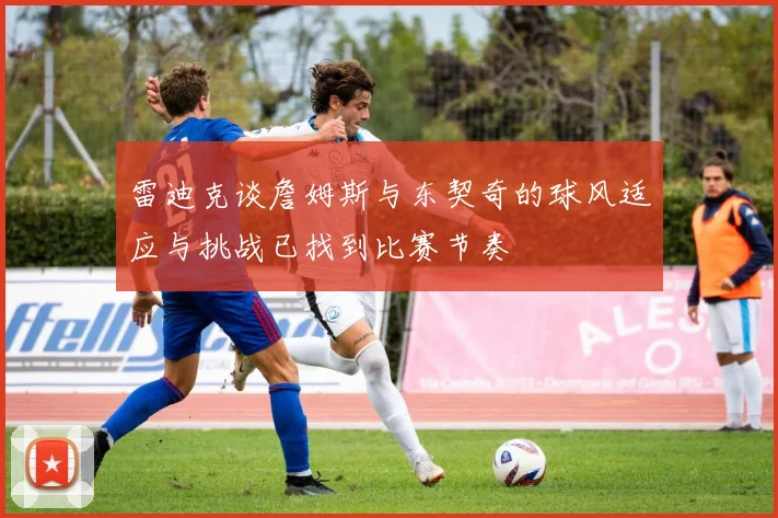 雷迪克谈詹姆斯与东契奇的球风适应与挑战已找到比赛节奏