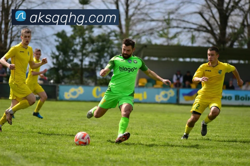 九游体育app官网首页APP 高清赛事图